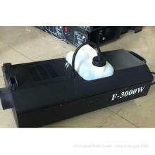 3000w DMX Fog Smoke Machine for Stage Effect